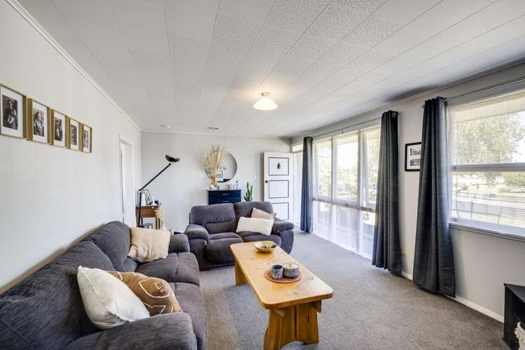 32 Coventry Avenue Tamatea_2