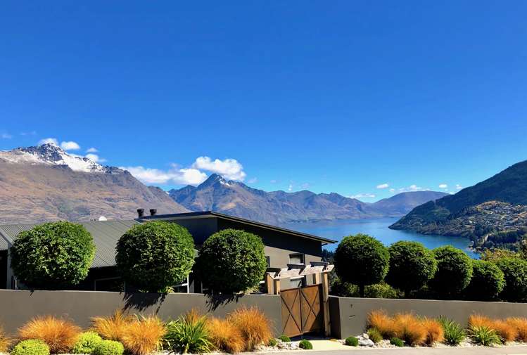 9 Manchester Place Queenstown_25