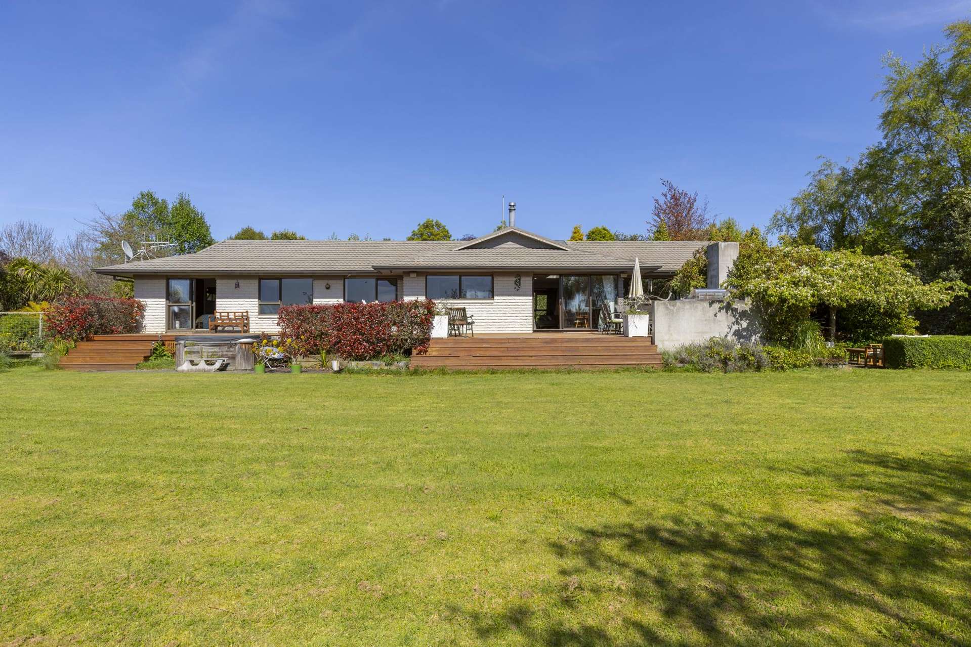 14 Glen Mohr Acacia Bay_0