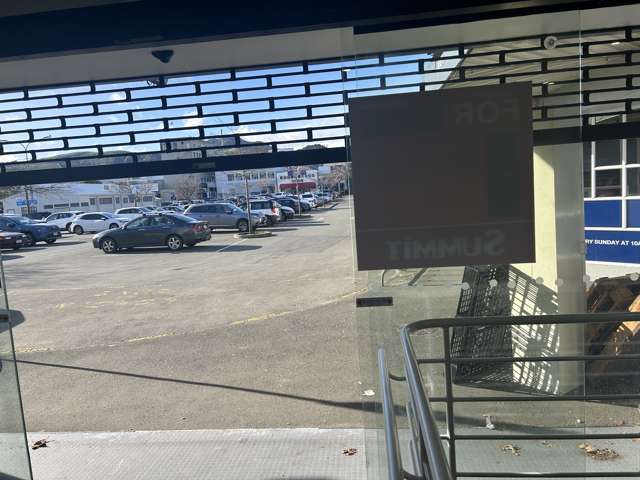 75 Rutherford Street Nelson_4