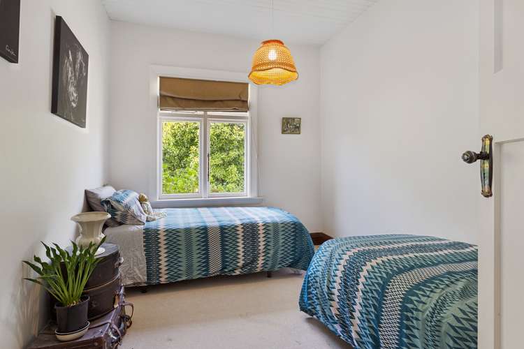 501 Stonyflat Road Loburn_10