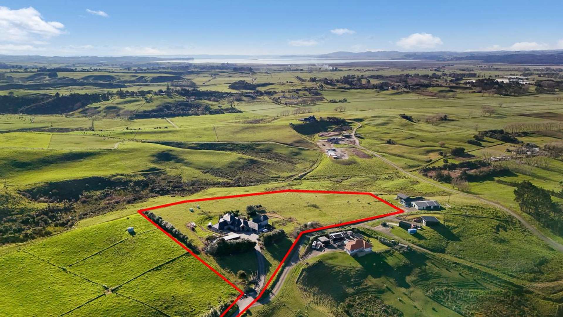 288 Rimmer Road Helensville_0