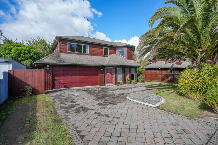 78 Morrinsville Road_0