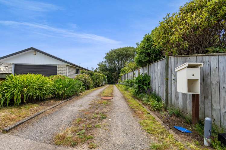 4 Quin Crescent Hawera_24