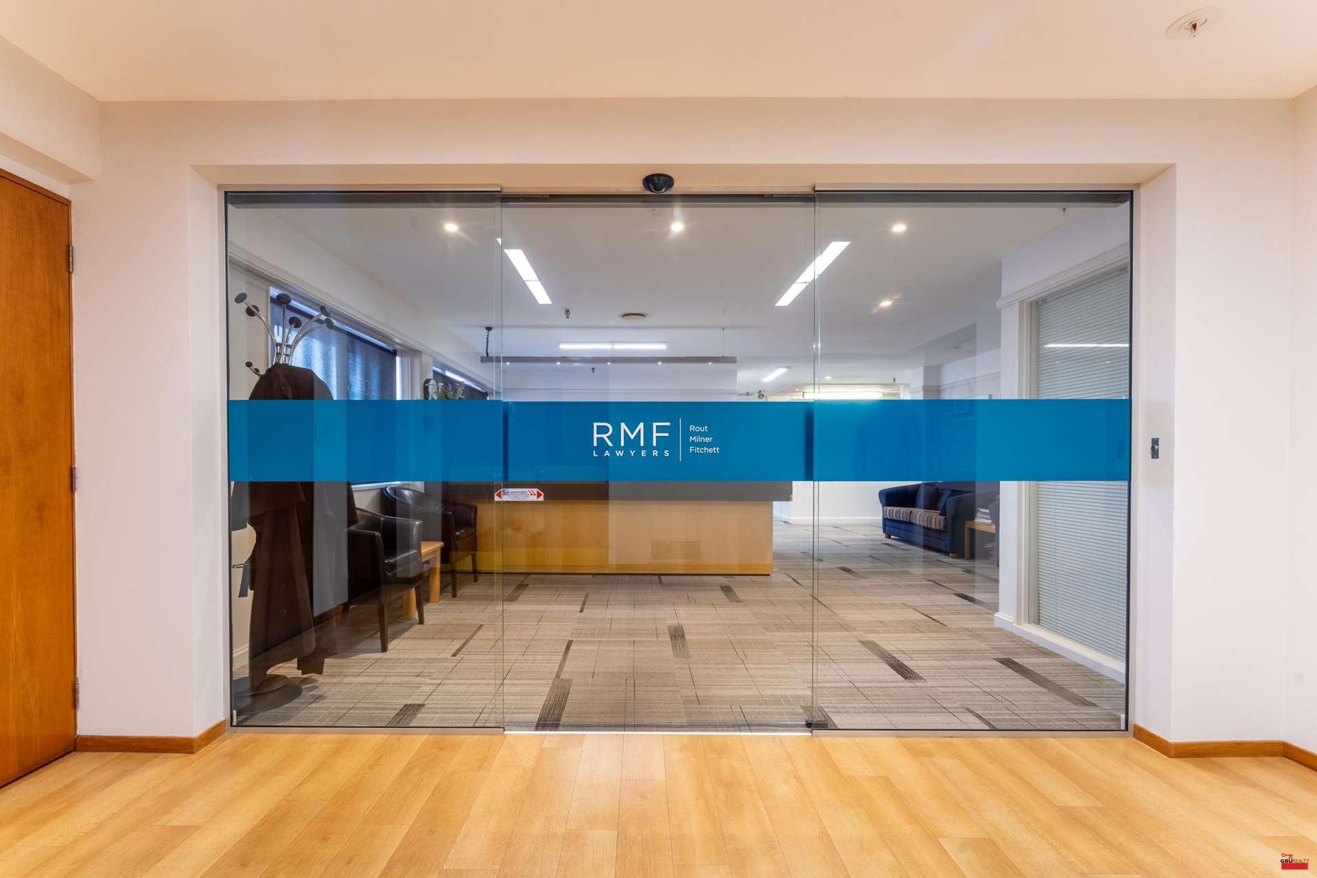 167 Hardy Street Nelson_0