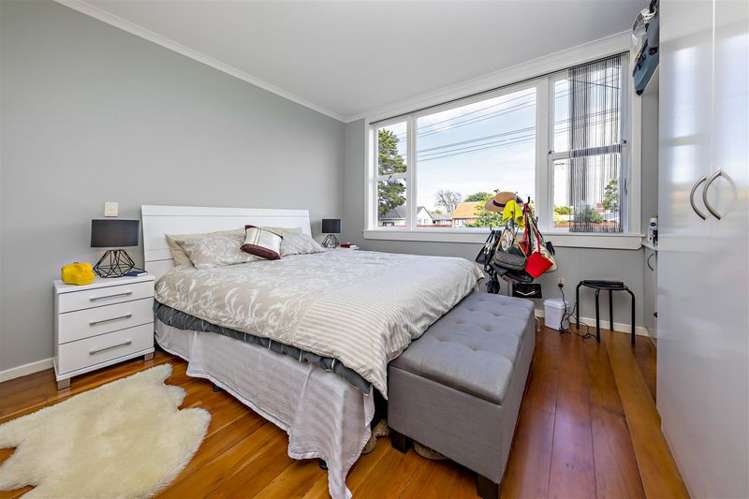 34 Carruth Road Papatoetoe_13