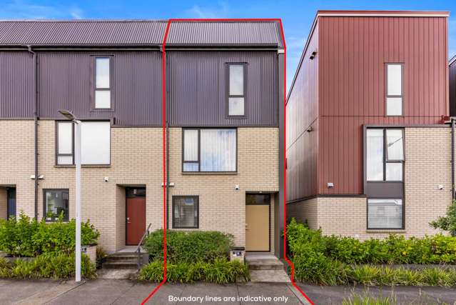 20 Hobsonville Point Road Hobsonville_1