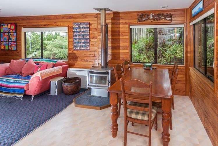 1 Pohutukawa Grove Whitianga_6