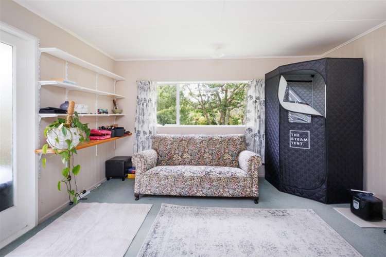 22 Tutaenui Road Marton_16