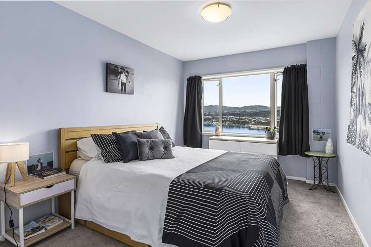 139 Akaroa Drive Maupuia_11