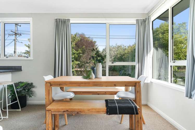 220 Belvedere Road Carterton_11