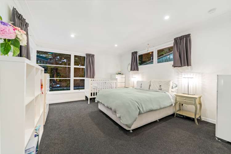 105 Wood Bay Road Titirangi_10