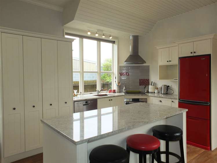 42 Maltby Avenue West End_2