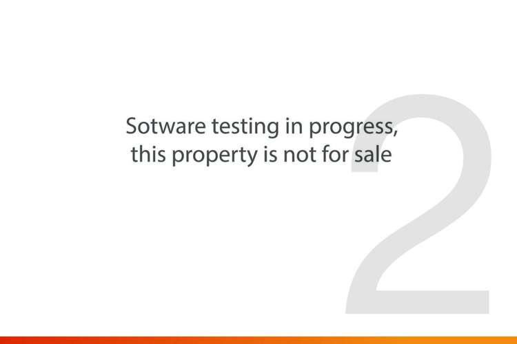 12 Test Property Hampden_7