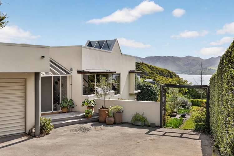 308 Marine Drive Charteris Bay_32