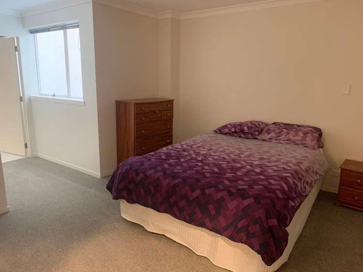 3/391 Victoria Street Callum Brae_10