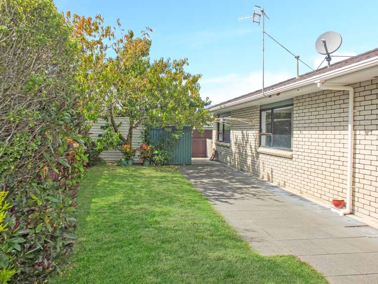 17c Cook Street Foxton_19