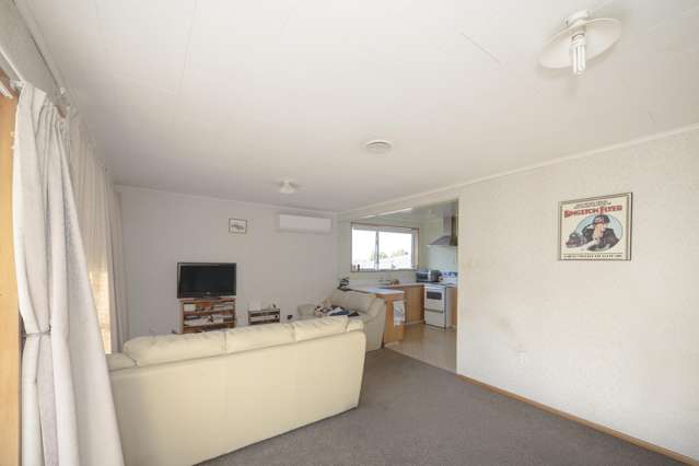 2/38B Frome Street Oamaru North_4