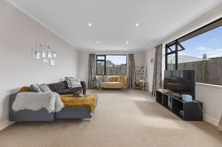 17a Law Street Caversham_5