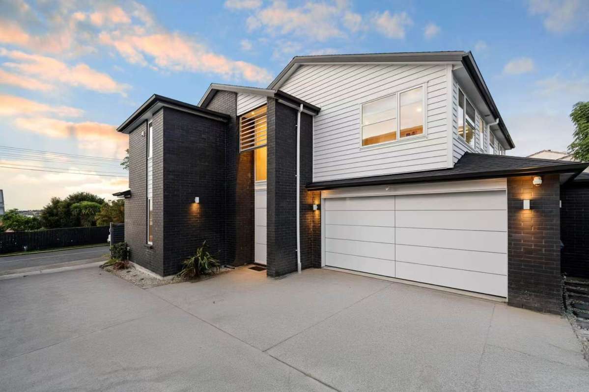 41A Exminster Street_0