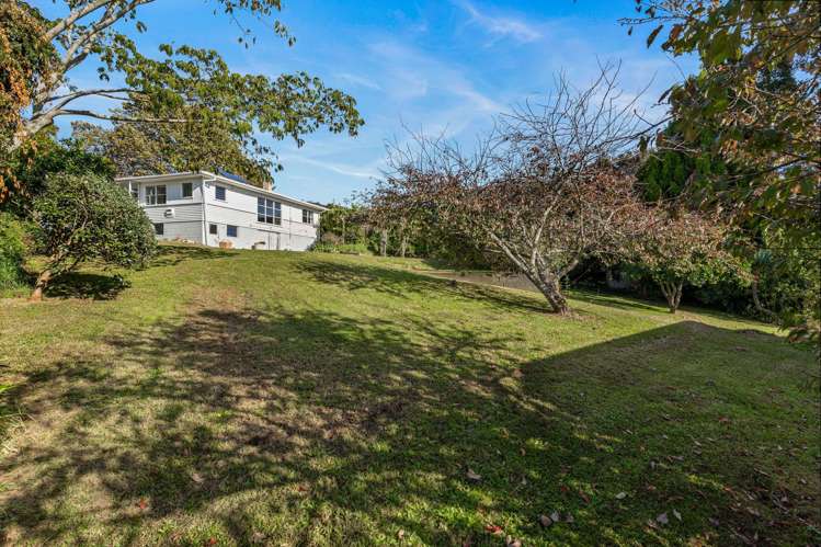 15 Murray Road Te Atatu Peninsula_13