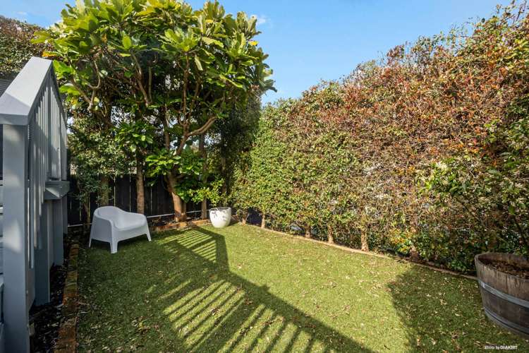 24 Murdoch Road Grey Lynn_15