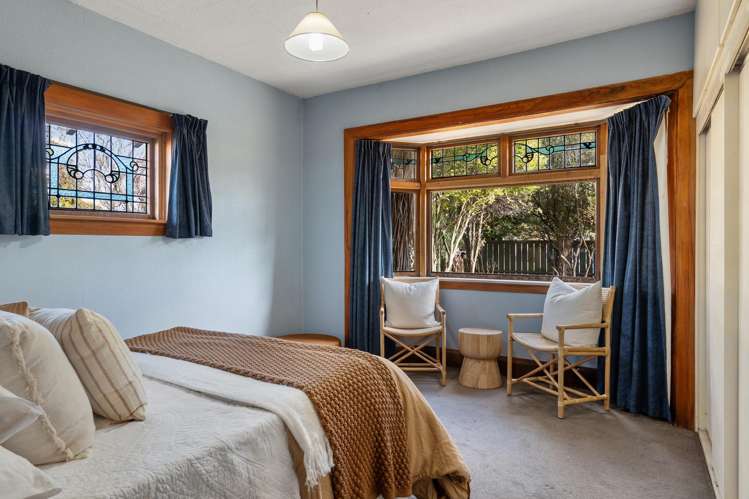 128 Lyttelton Street Spreydon_13