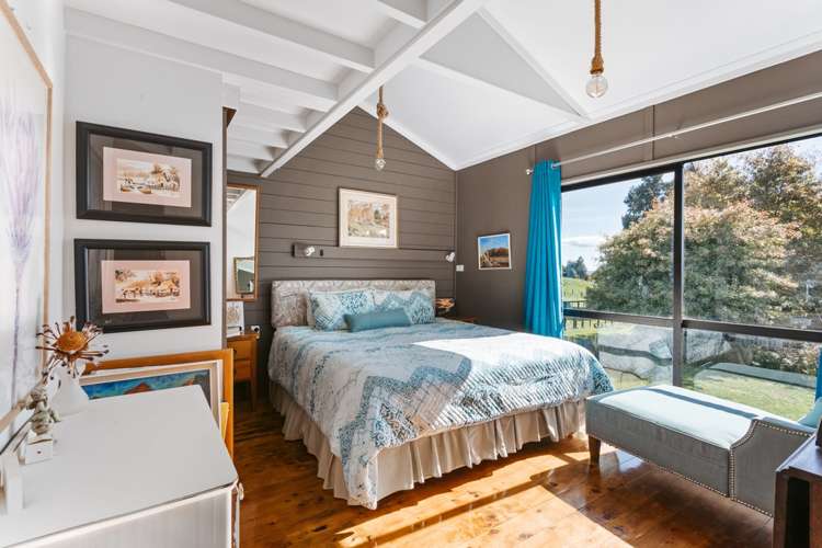 1528a Pyes Pa Road Oropi_14