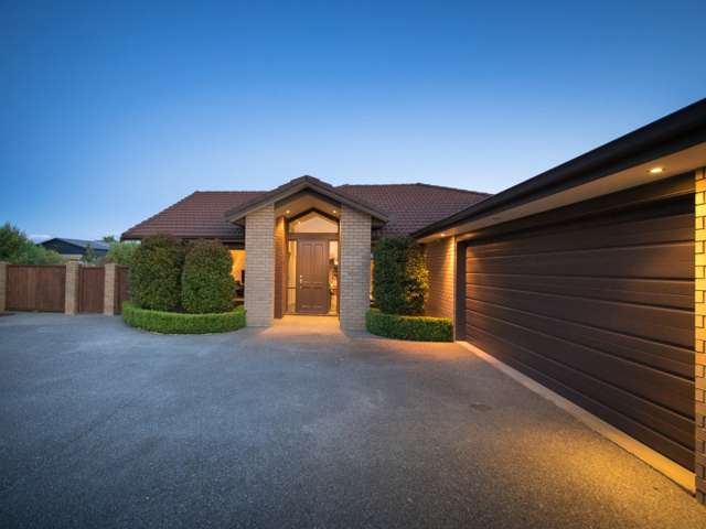 40 Rodeo Drive Kelvin Grove_1