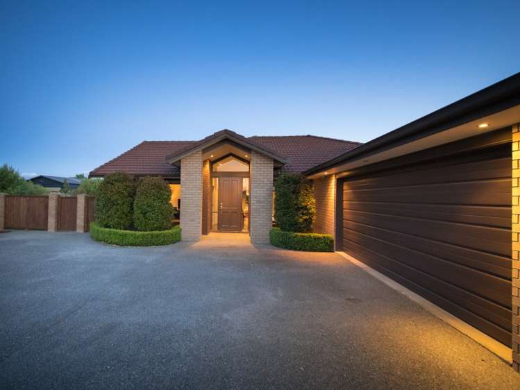 40 Rodeo Drive Kelvin Grove_1