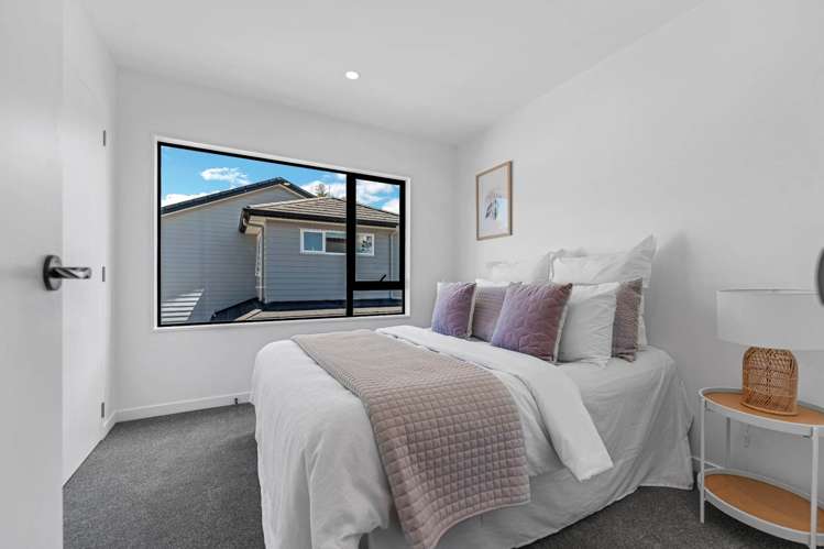 21d County Road Torbay_13