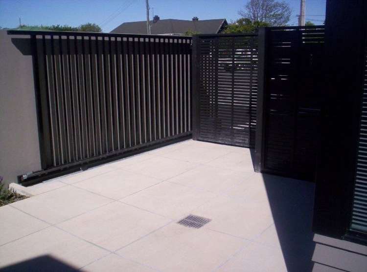 341a Armagh Street Linwood_10