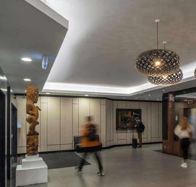 Level 12/95 Cutsomhouse Quay Wellington Central_1