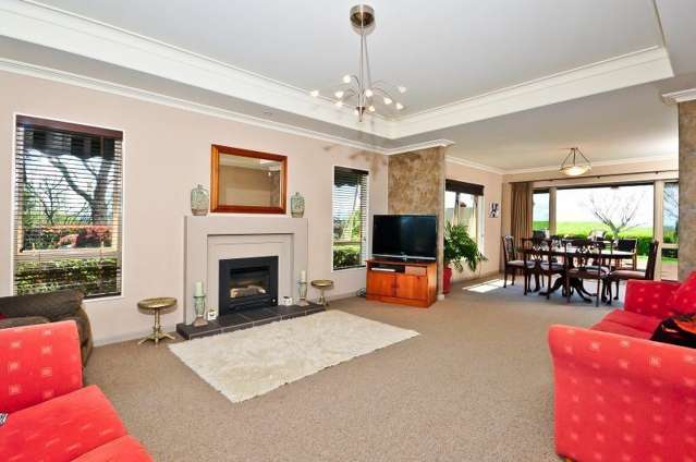 540c Lake Road Horsham Downs_3