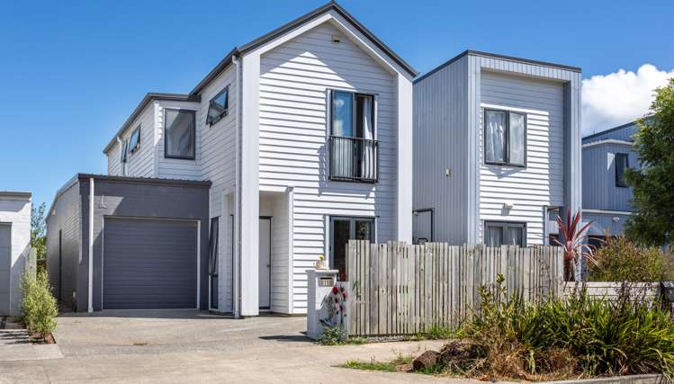 15 Tapuwae Way Mangere Bridge_2