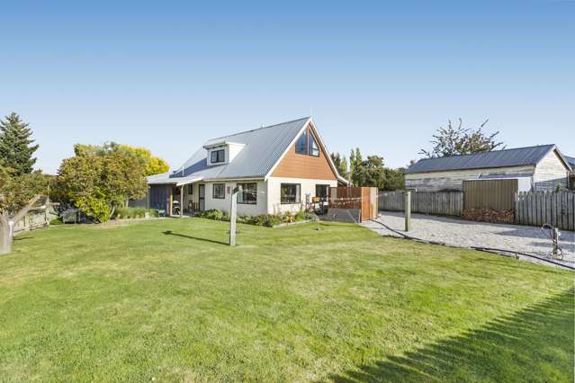 39 John Street Ranfurly_1