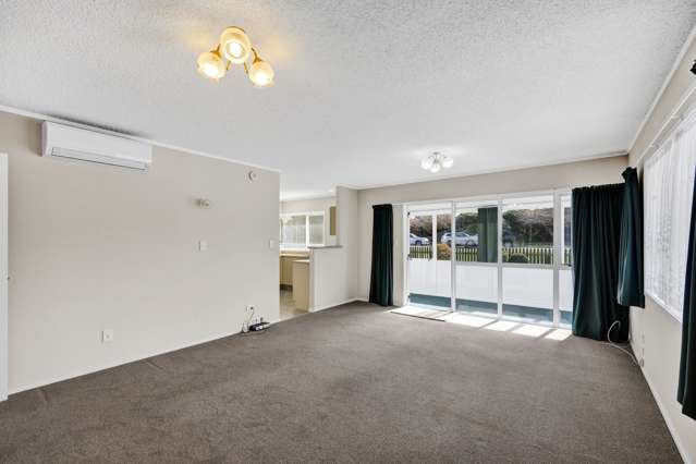 1/29 Fenton Street Stratford_4