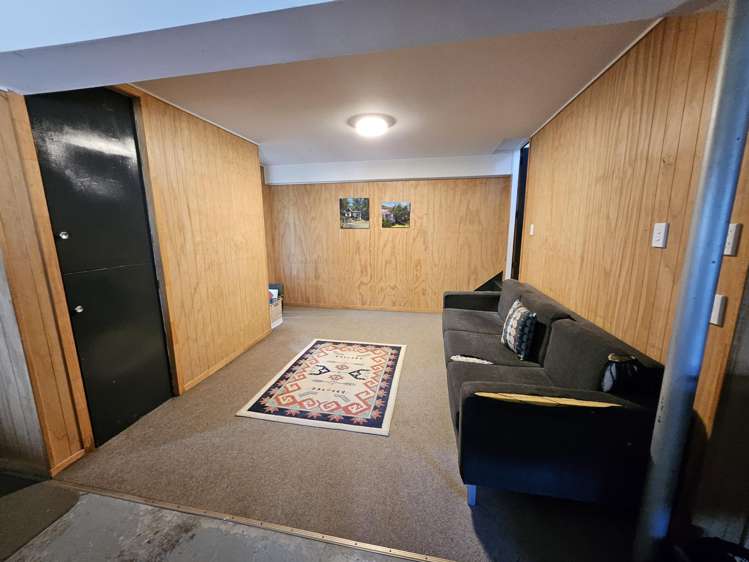 56 Joyce Crescent Greymouth_14