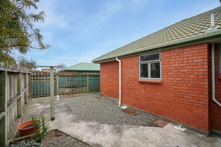 11B McAuley Place Waikiwi_25