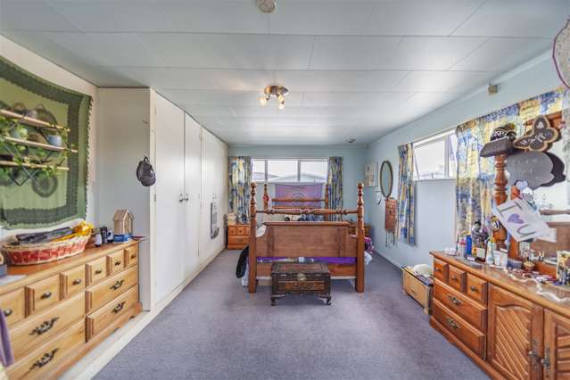 41 Plunket Street Tamatea_2