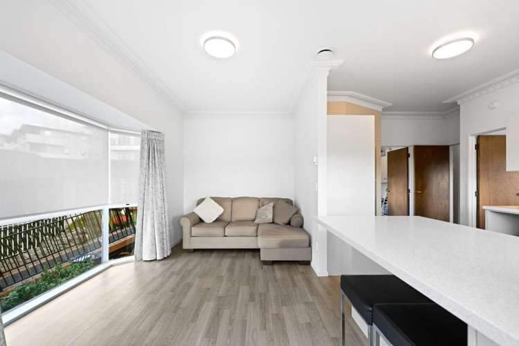 28 Delamare Road Saint Andrews_10