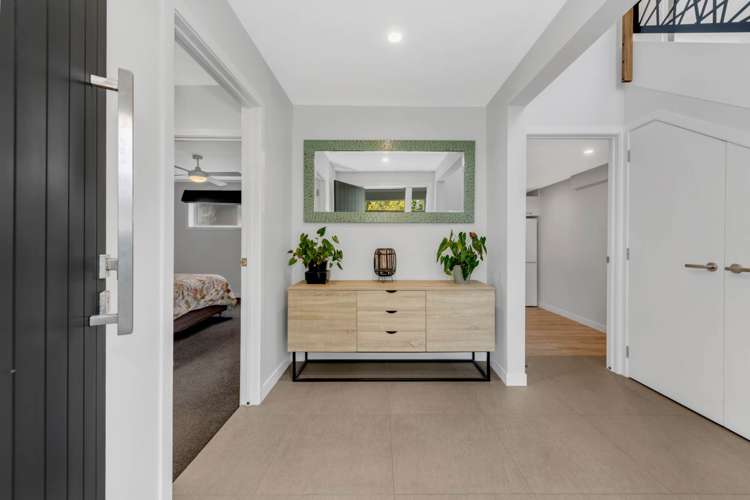 11 Shelly Bay Road Beachlands_28