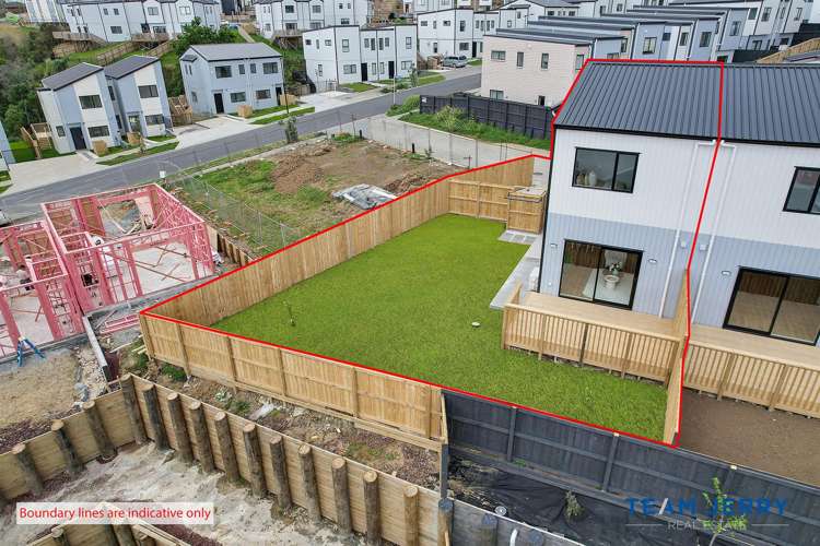 1 Papauma Place Papakura_15