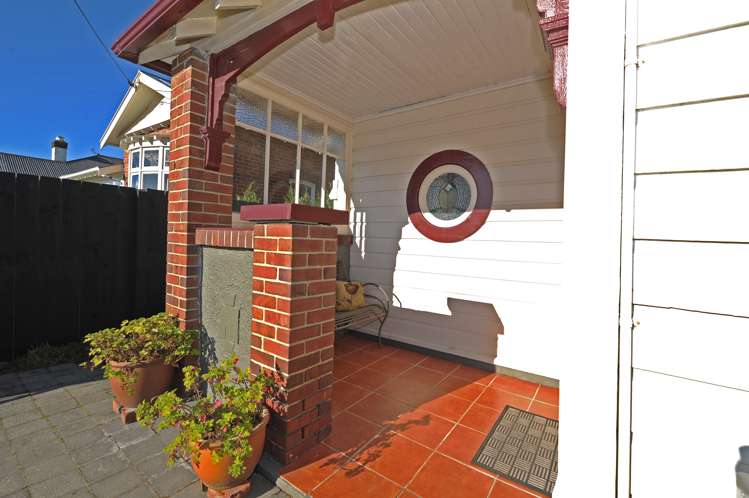 61 Council Street Saint Kilda_21