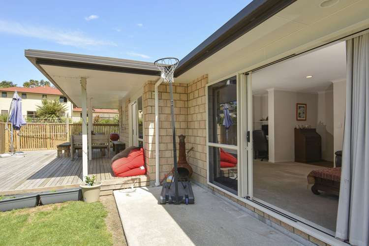 15/19 Glencarron Place Bethlehem_7