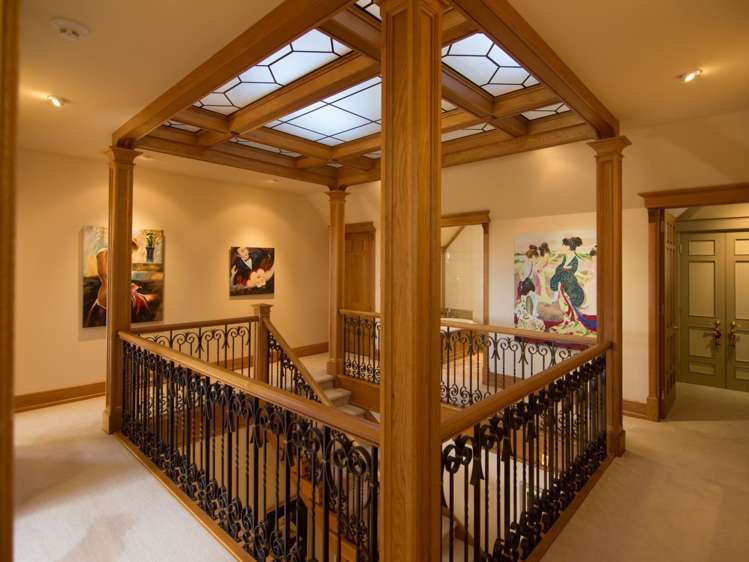 215 Collingwood Street Nelson South_13