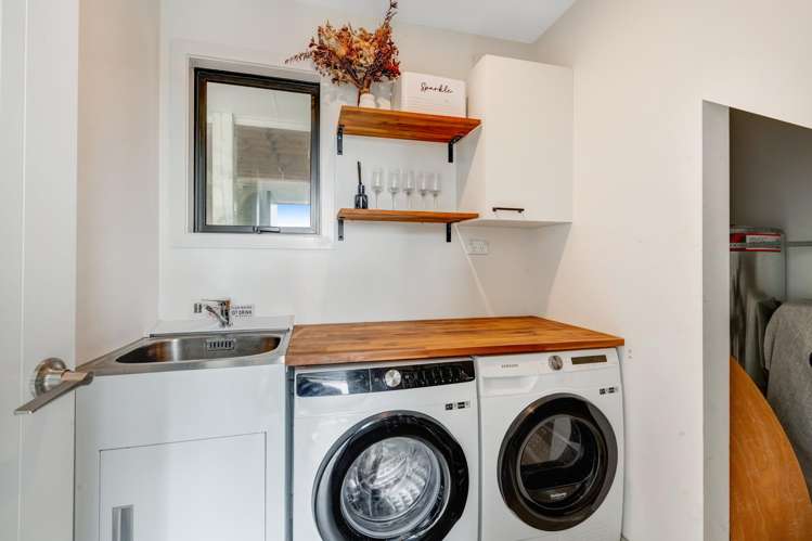 35a Saint James Avenue Helensville_13