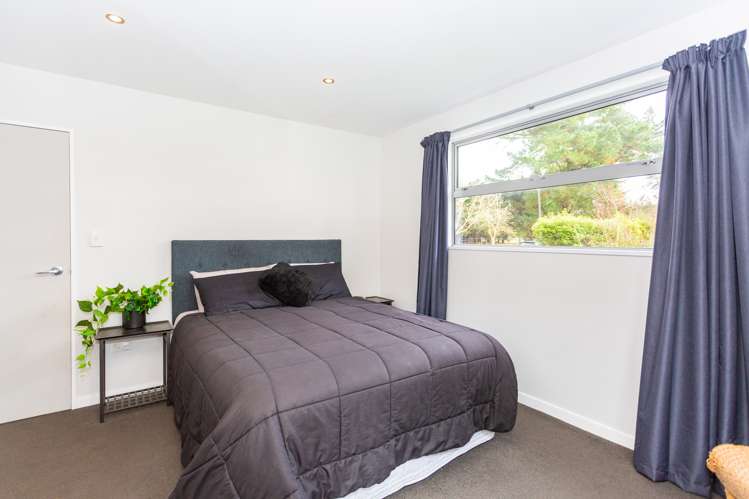 800 Old West Coast Road West Melton_5