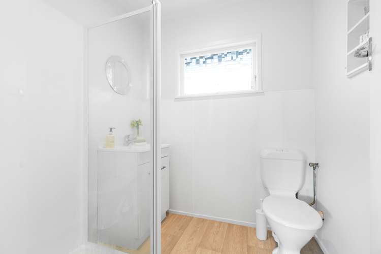 3/53 Lake Road Devonport_7