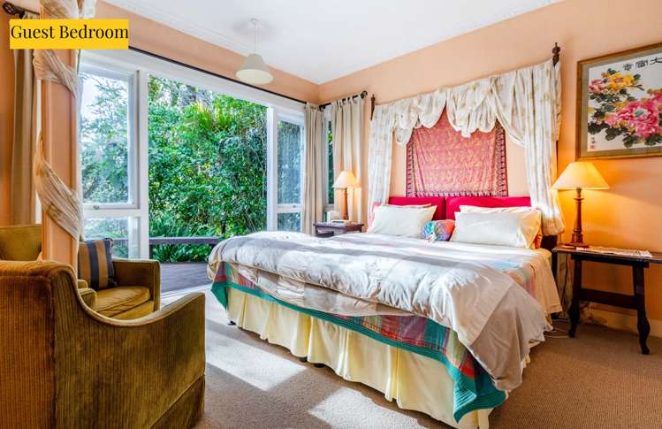 29 Rangiwai Road Titirangi_15